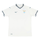 2025-26 SS Lazio 2nd Kit