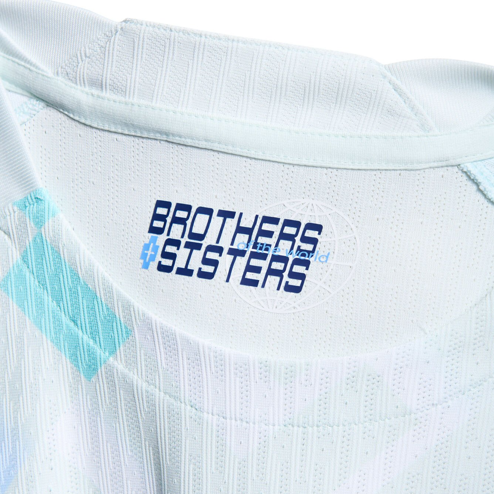 2025-26 Inter Milan 2nd Kit