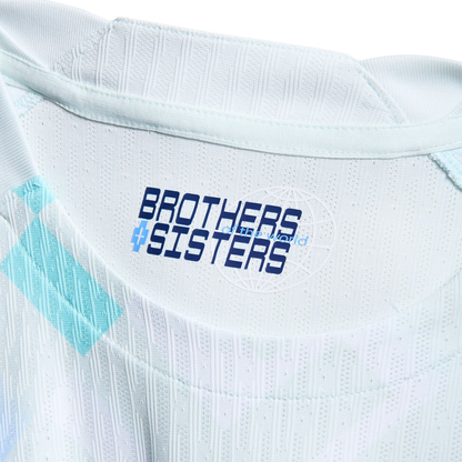 2025-26 Inter Milan 2nd Kit