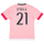 2015-16 Juventus FC 2nd Kit
