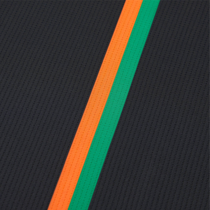 2023-24 Venezia FC 1st Kit