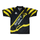 1996-97 Juventus FC 3rd Kit