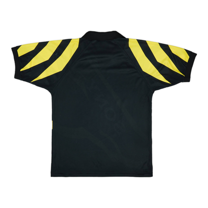 1996-97 Juventus FC 3rd Kit