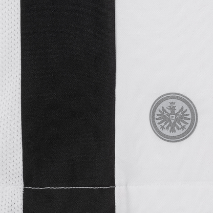 2024-25 Eintracht Frankfurt Home Kit