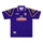 1997-98 ACF Fiorentina Home Jersey
