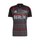 2024-25 1. FC Union Berlin 2a Jersey