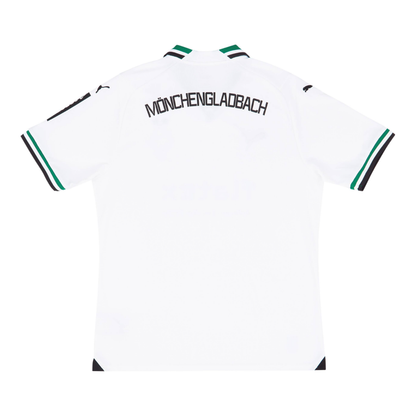 2023-24 Borussia Mönchengladbach 1st Kit
