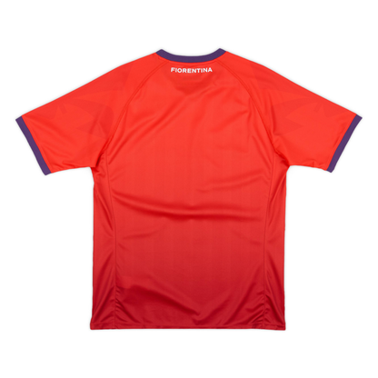 2024-25 ACF Fiorentina 3rd Jersey