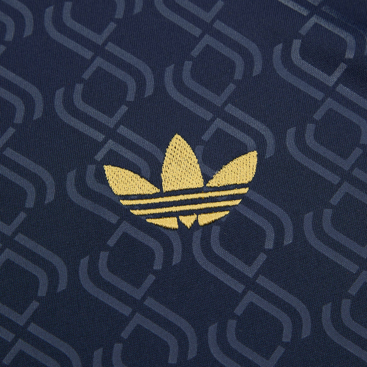 2024-25 Juventus FC 3rd Kit