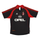 2000-01 AC Milan 3rd Kit