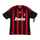 2008-09 AC Milan 1st Kit