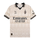 2023-24 AC Milan x Pleasures Special Edition Beige Jersey