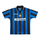 1997-98 FC Internazionale Milano Home Jersey