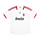 2009-10 AC Milan 2nd Kit