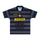 1997-98 FC Internazionale Milano 2nd Kit
