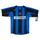 2004-05 FC Internazionale Milano Home Jersey