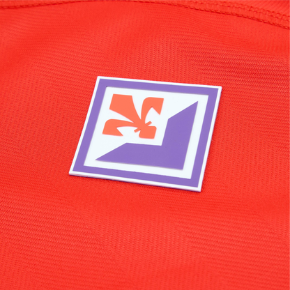 2024-25 ACF Fiorentina 3rd Jersey