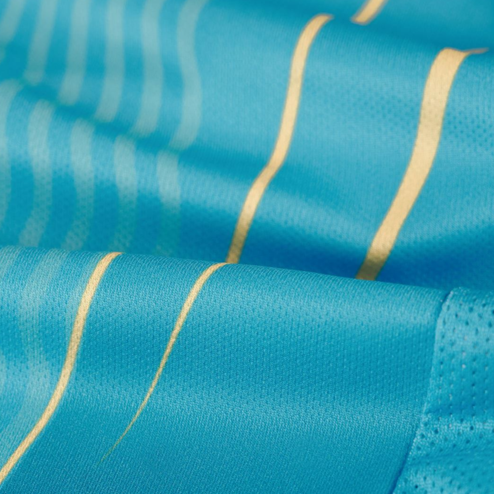 2025-26 Venezia FC 3rd Kit