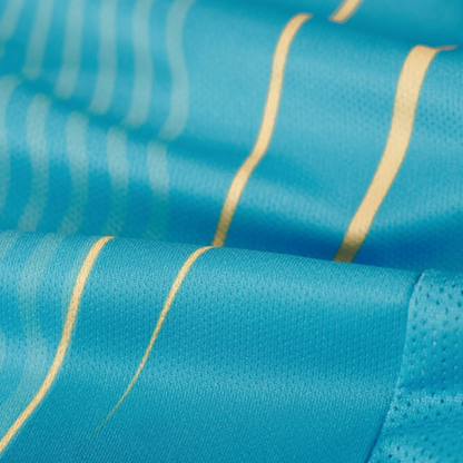 2025-26 Venezia FC 3rd Kit
