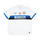 2009-10 FC Internazionale Milano 2nd Kit