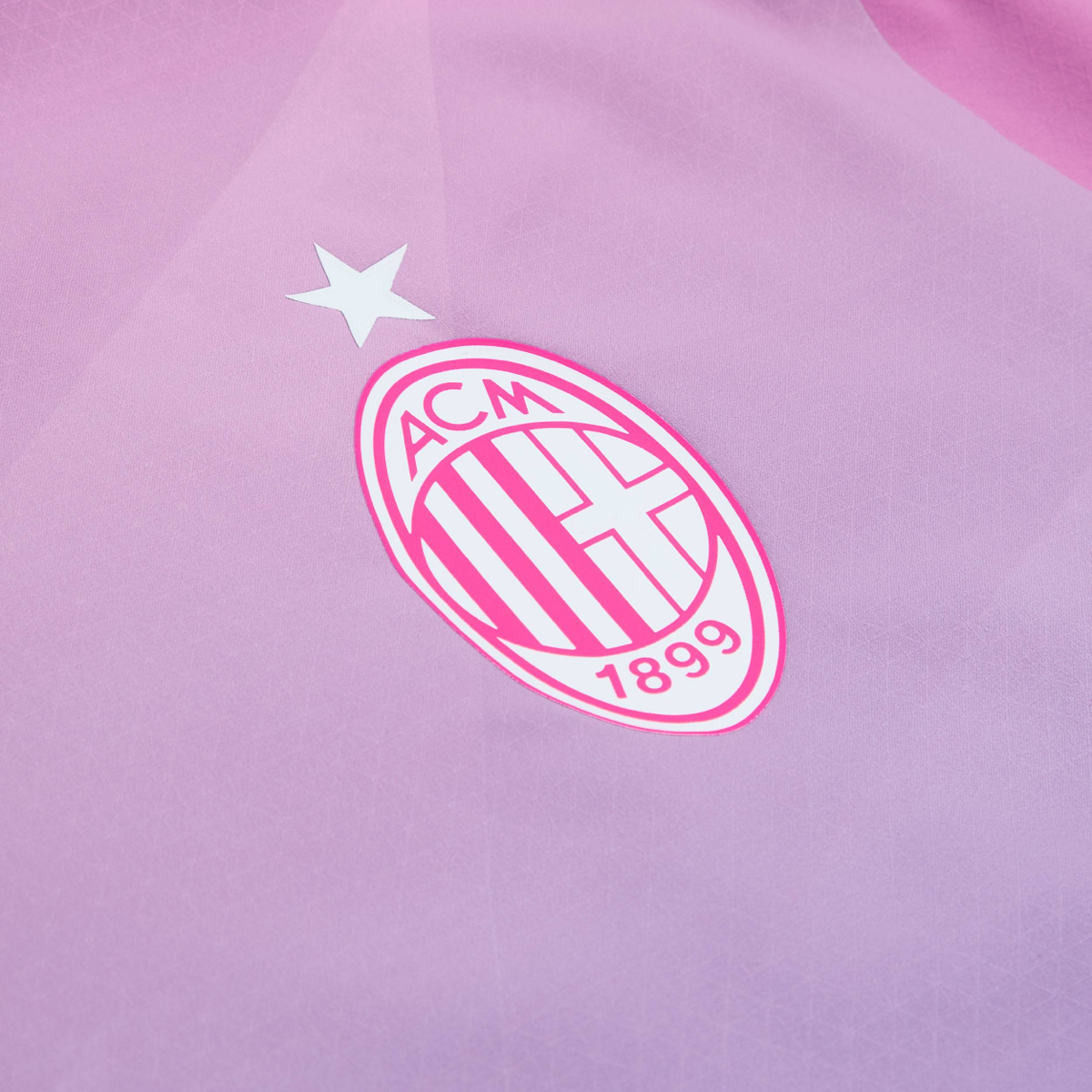 2023-24 AC Milan 3rd Kit