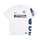 2010-11 FC Internazionale Milano 2nd Kit
