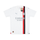 2023-24 AC Milan 2nd Kit