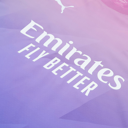 2023-24 AC Milan 3rd Kit