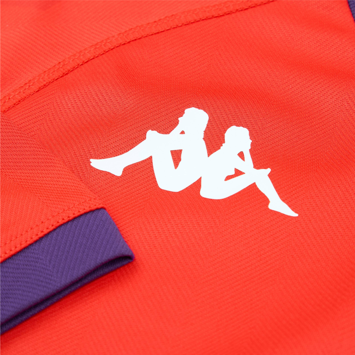2024-25 ACF Fiorentina 3rd Jersey