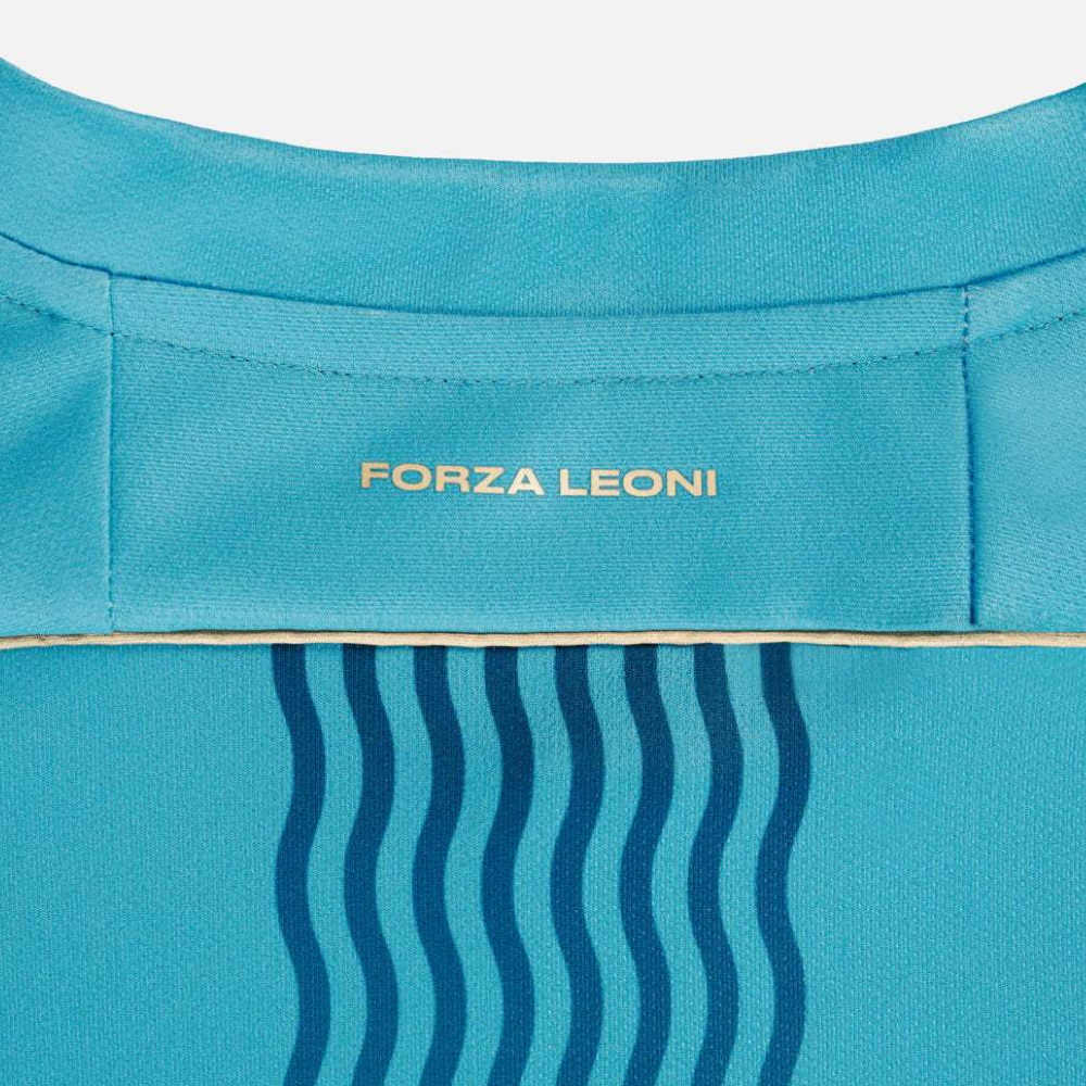 2025-26 Venezia FC 3rd Kit