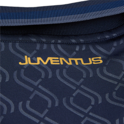 2024-25 Juventus FC 3rd Kit