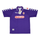 1998-99 ACF Fiorentina Home Kit