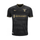 2023-24 SS Lazio Special Edition Kit 10th Anniversary