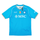 2023-24 SSC Napoli Home Kit