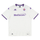 2025-26 ACF Fiorentina 2nd Kit