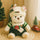 MooMooBears -  Bubbly Breeze (30cm)