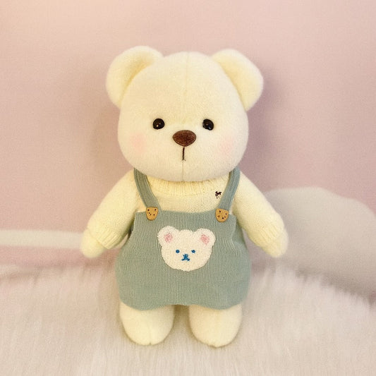 MooMooBears -  Moonbeam (30cm)