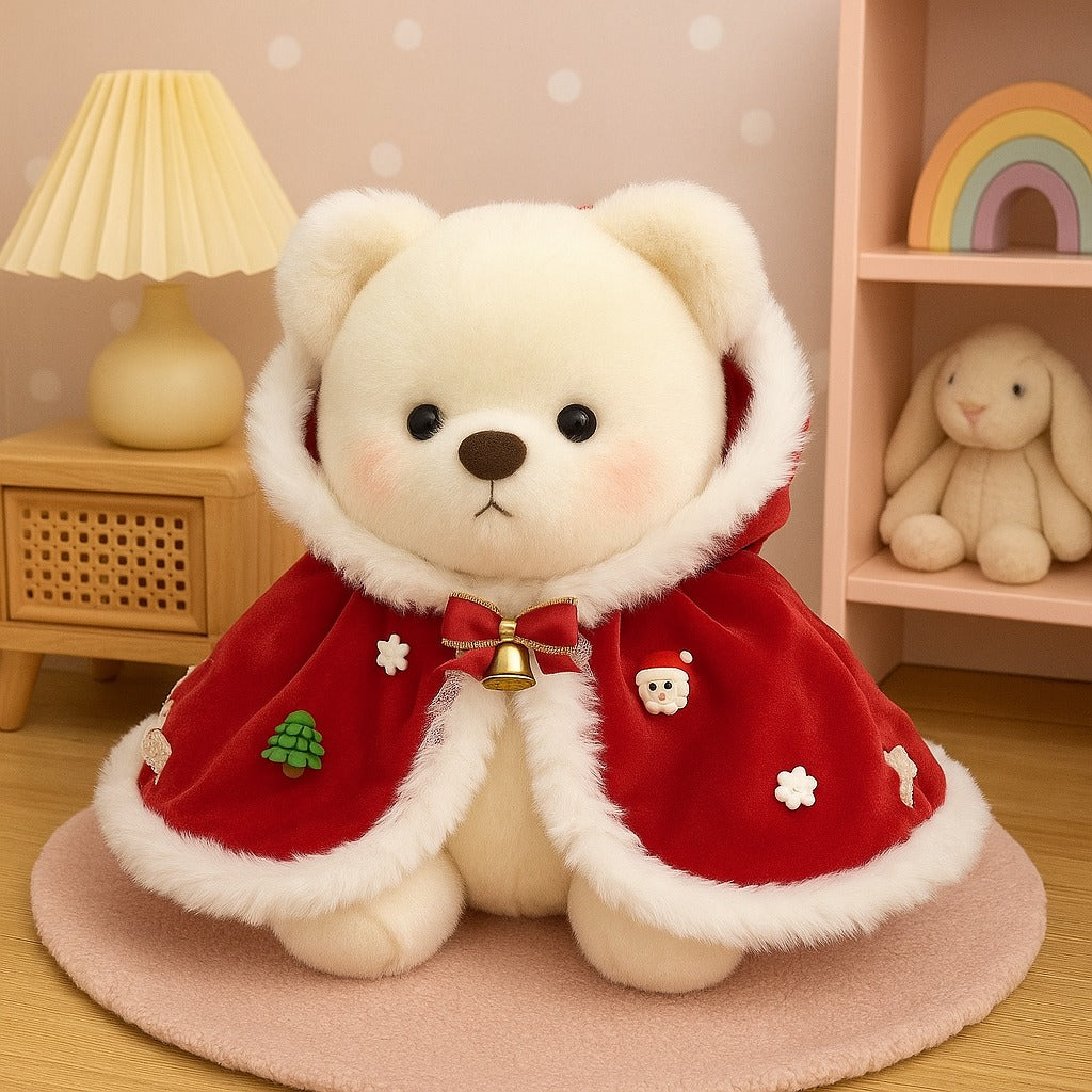 MooMooBears -  Sugar Sprinkle (30cm)