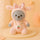 MooMooBears -  Moonlit Meadow (30cm)