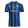 2024-25 Inter Milan Home Jersey